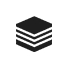 持續(xù)創(chuàng)新